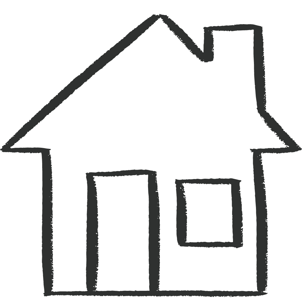 Servicios 3 Servicios HomeStaging