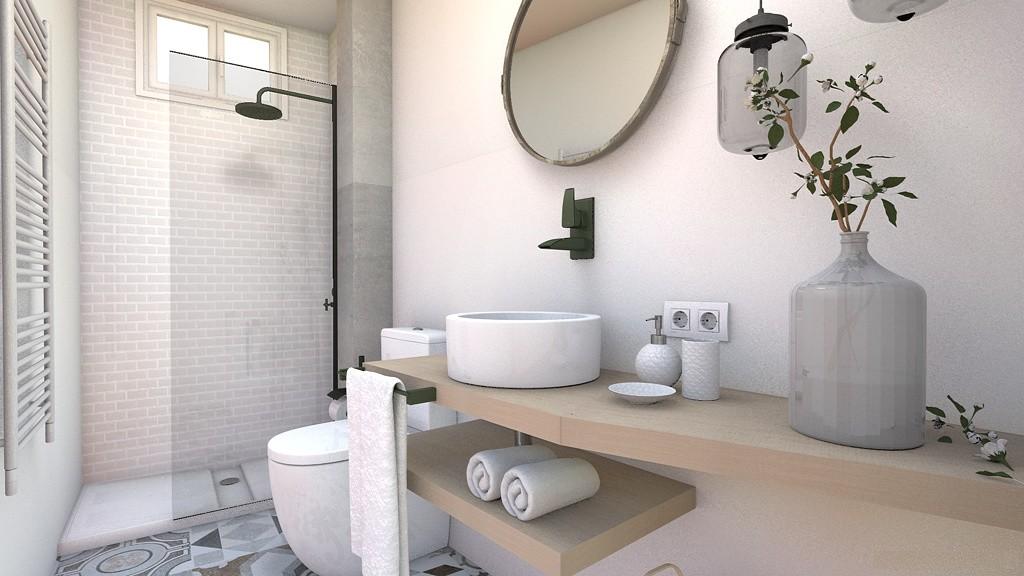 Ona29deco -Homestaging baño-2