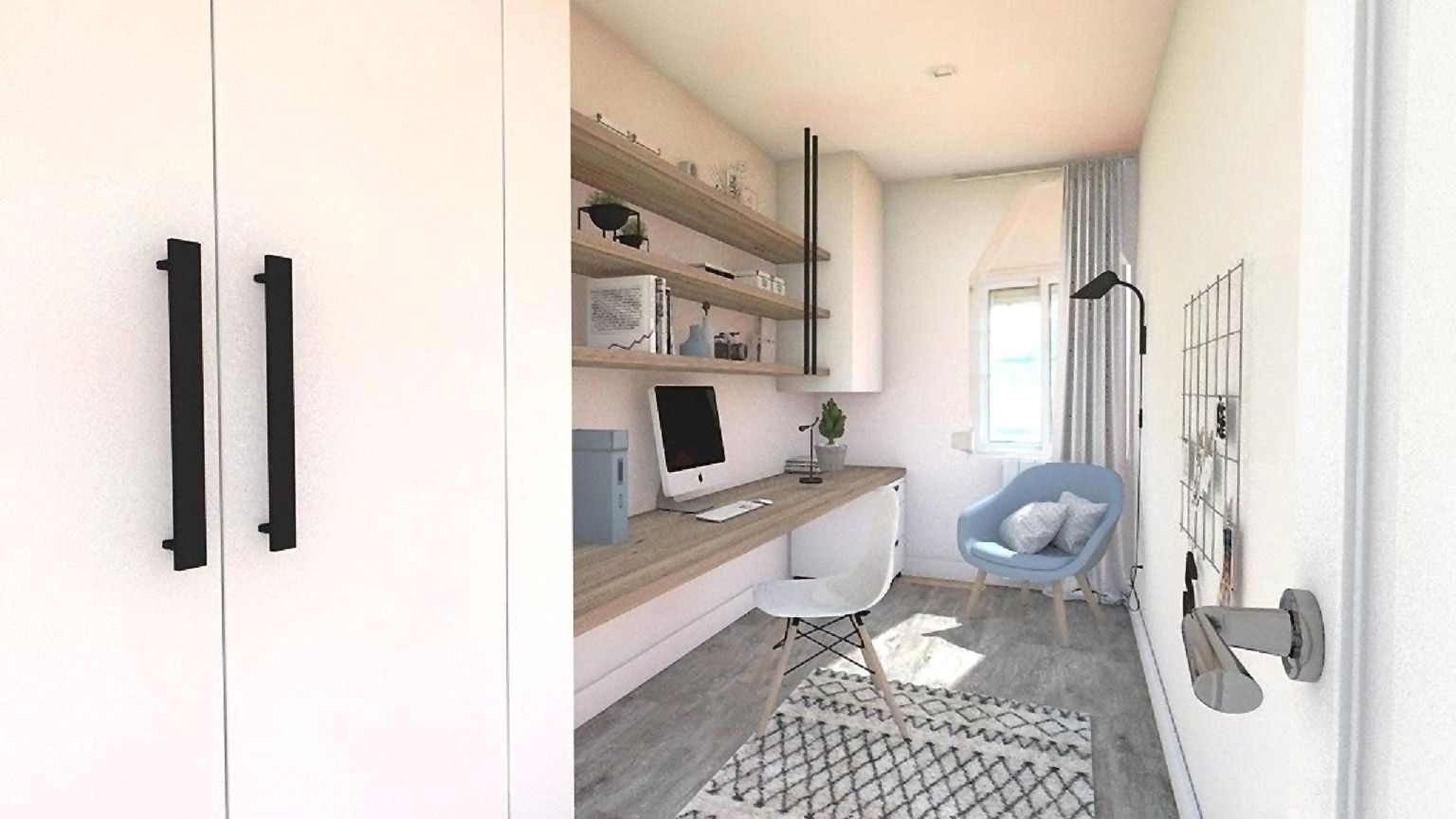 Homestaging estudio-2