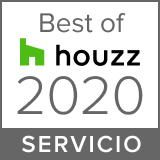 badge_2020_houzz