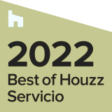 badge_2022_houzz_marca