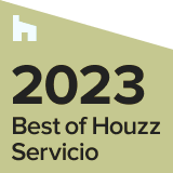 badge_2023_houzz_marca