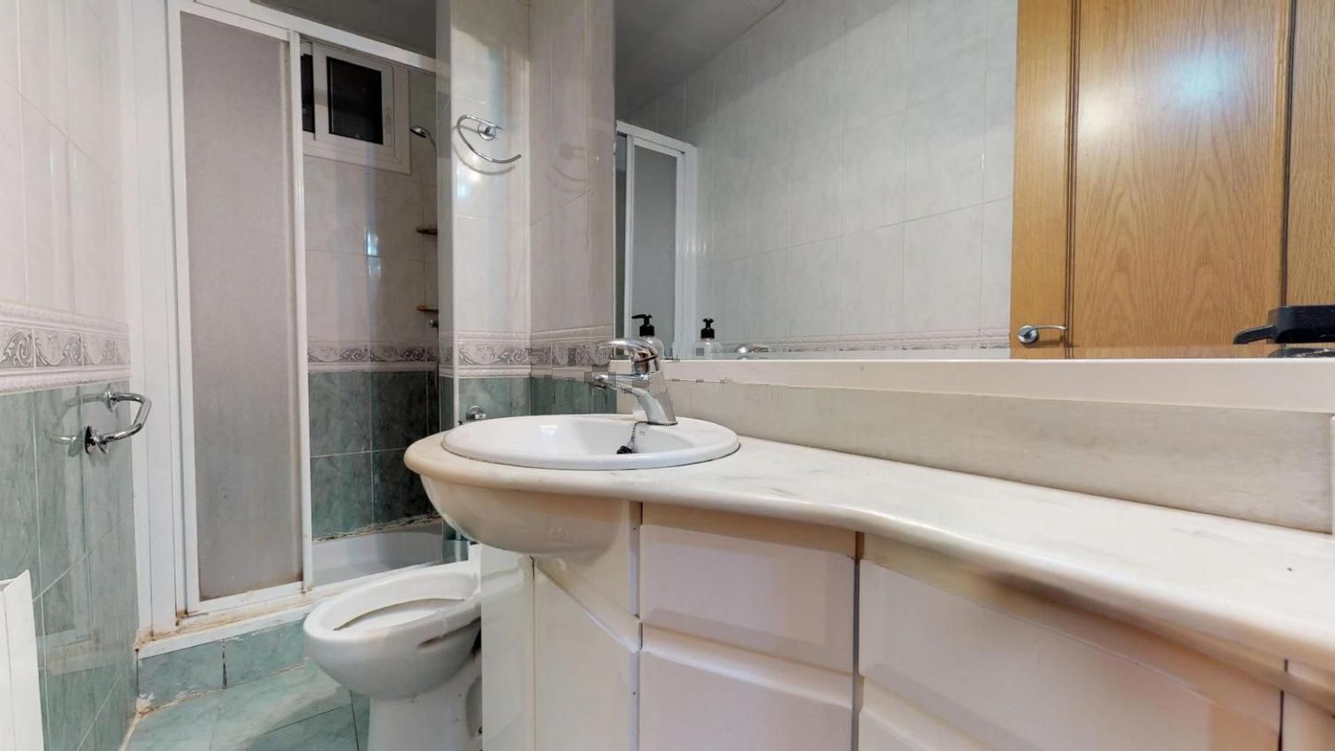 Homestaging baño-1