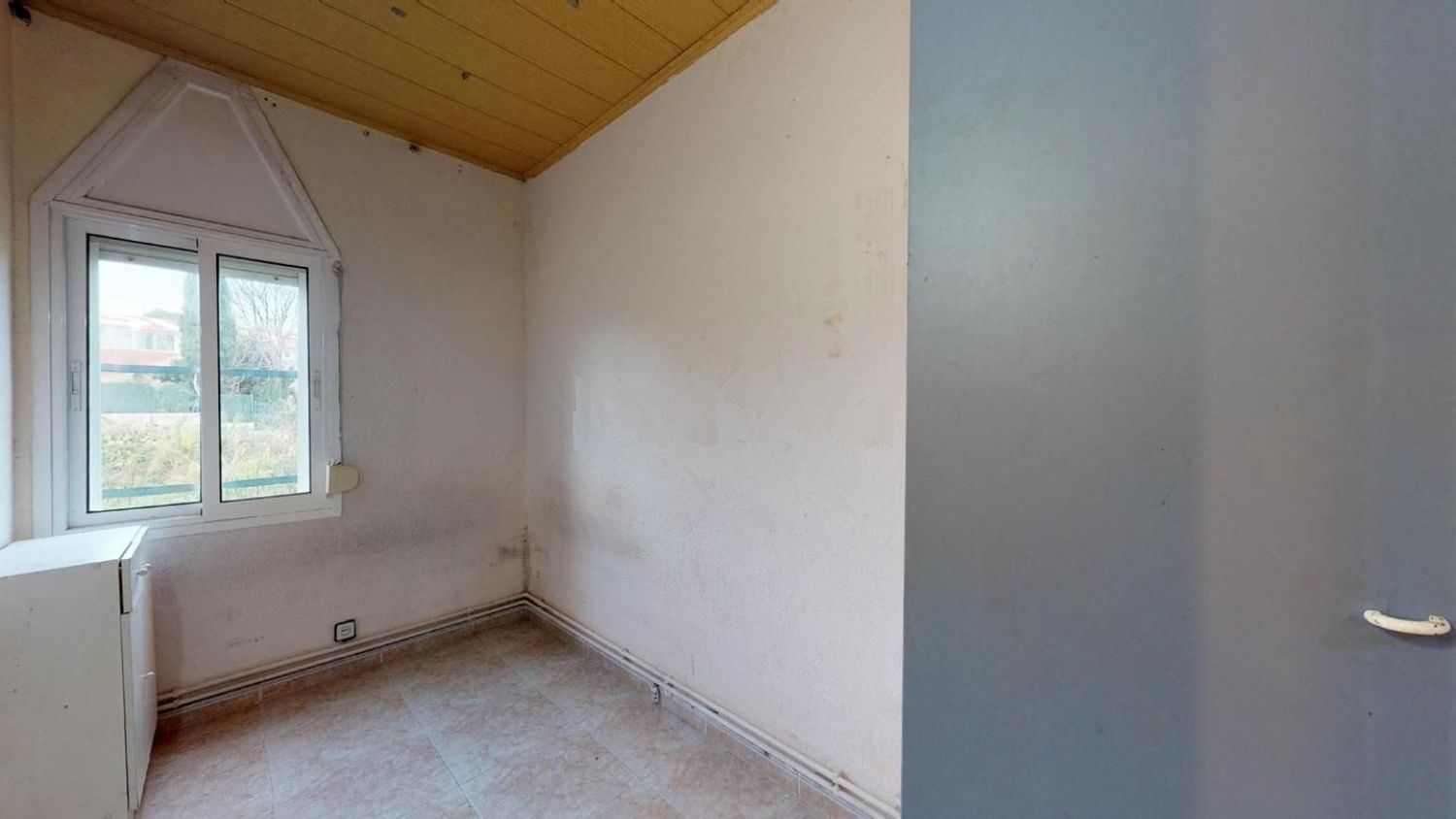 Homestaging dormitorio-1