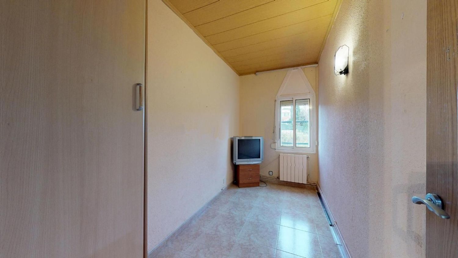 Homestaging estudio-1