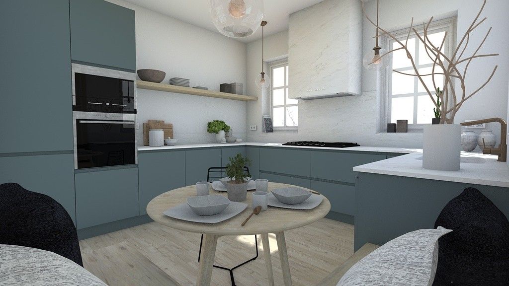 Inicio 2 Cocina en Azul_Ona29