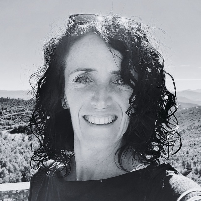 Susana